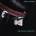 Bruce Palmer - Cycle Is Complete CD