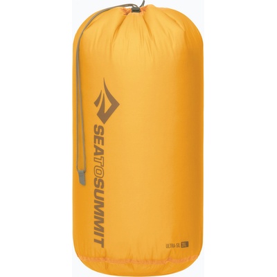Sea to Summit Ultra-Stil Stuff Sack 20 l