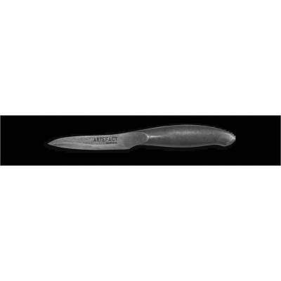 Samura Artefact Paring knife 9,7 cm
