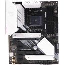Asus ROG STRIX B550-A GAMING