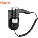 Bartscher 1600SR