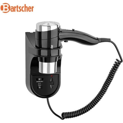 Bartscher 1600SR