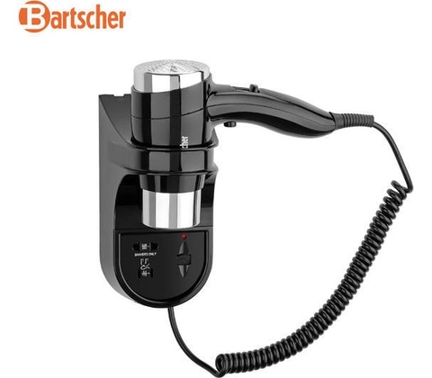 Bartscher 1600SR