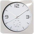 MPM E01.3689