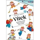 Vítek