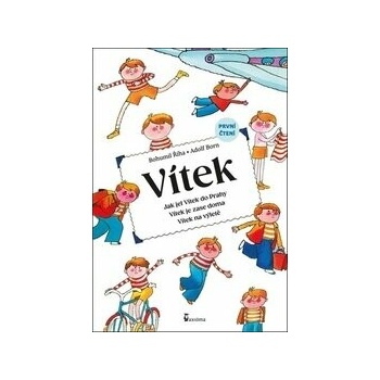 Vítek