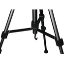 Image 1 of Hama Star Black 153 3D (4469)