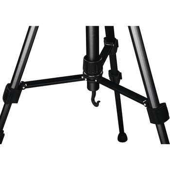 Image 1 of Hama Star Black 153 3D (4469)