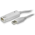 ATEN UE2120