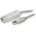 ATEN UE2120