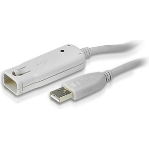 ATEN UE2120