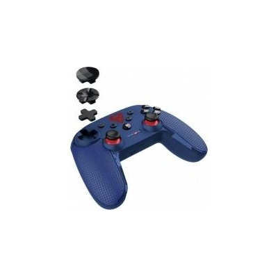 Trust GXT 542SM Muta Wireless Controller (25744)
