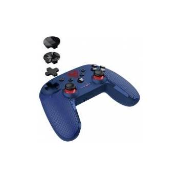 Trust GXT 542SM Muta Wireless Controller (25744)