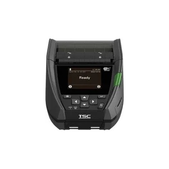 TSC Мобилен принтер tsc - op-p-bc4-001-2001 (op-p-bc4-001-2001)