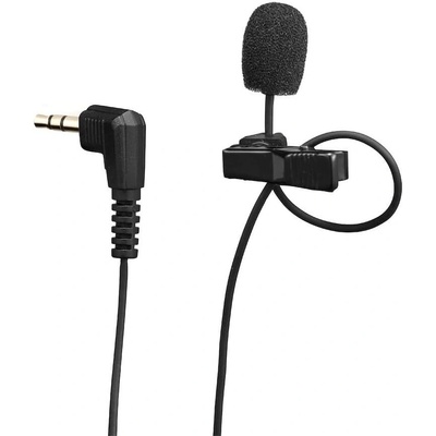 Joby Wavo JB01718-BWW
