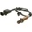 Lambda sonda BOSCH 0 281 004 488
