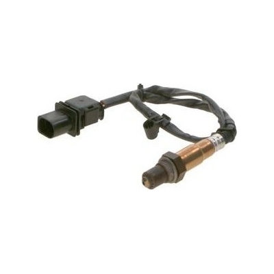 Lambda sonda BOSCH 0 281 004 488