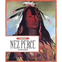 Nez Perce