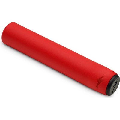 Specialized Air Tool Road V.2