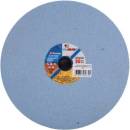 Luga Abrasive Brusný kotouč 200 x 40 x 20 mm LUK20040