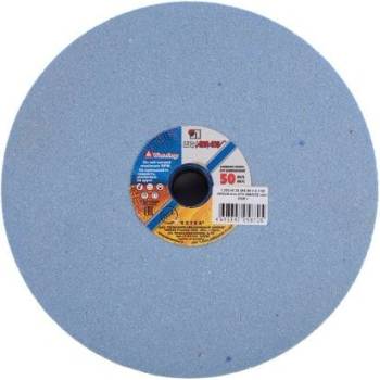 Luga Abrasive Brusný kotouč 200 x 40 x 20 mm LUK20040