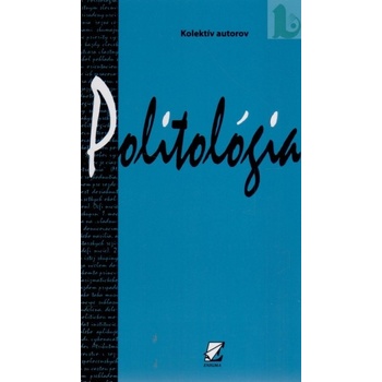 Politológia