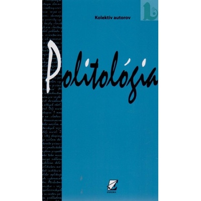Politológia