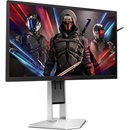 AOC AG251FZ2
