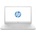 HP Stream 14-ax003 Z3C50EA