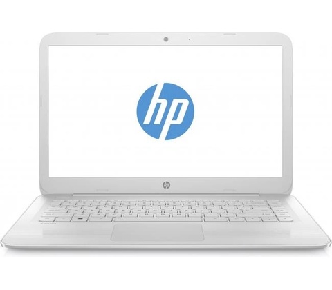 HP Stream 14-ax003 Z3C50EA