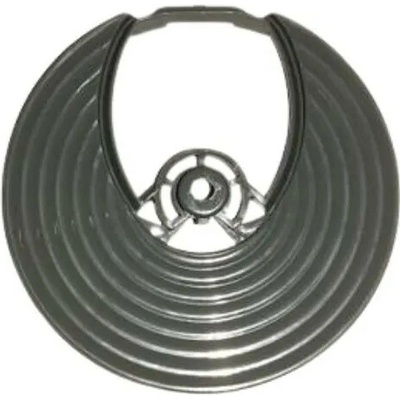 Concept Disk (držák) struhadla ES1000/ES1010