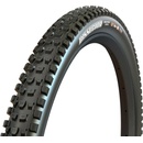 Maxxis Dissector 29x2.40