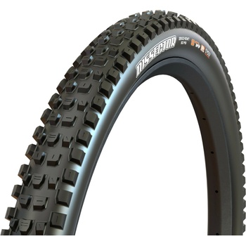 Maxxis Dissector 29x2.40