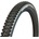 Maxxis Dissector 29x2.40