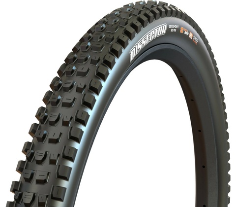 Maxxis Dissector 29x2.40