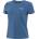 EA7 Emporio Armani Тениска train vigor w tee ss
