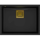 QUADRON DAVID 50