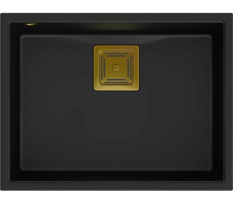 QUADRON DAVID 50