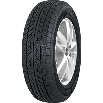 Kormoran Road 185/55 R14 80H