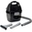 Dometic PowerVac Pv 100