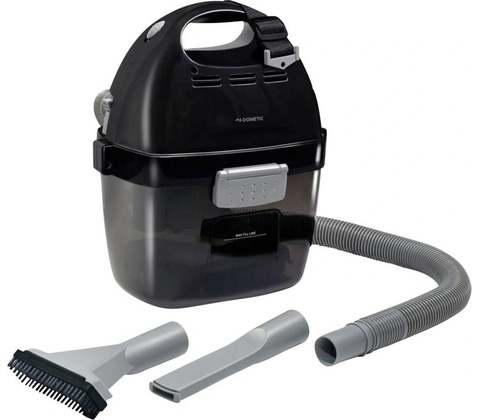 Dometic PowerVac Pv 100