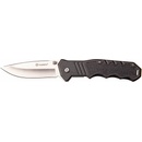 Ganzo G616