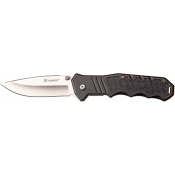 Ganzo G616