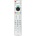 съвместим Panasonic n2qayb000928 - заместител дистанционно управление (n2qayb000928)