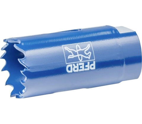 PFERD 00424