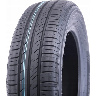 Kumho ecowing ES31 185/65 R14 86T