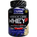 USN Hardcore Whey gH 908g