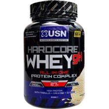 USN Hardcore Whey gH 908g