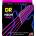 DR Strings NPB5-45 Струни за 5-струнна бас китара