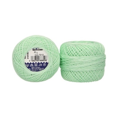Puppets Perle 10g DOPREDAJ 07212